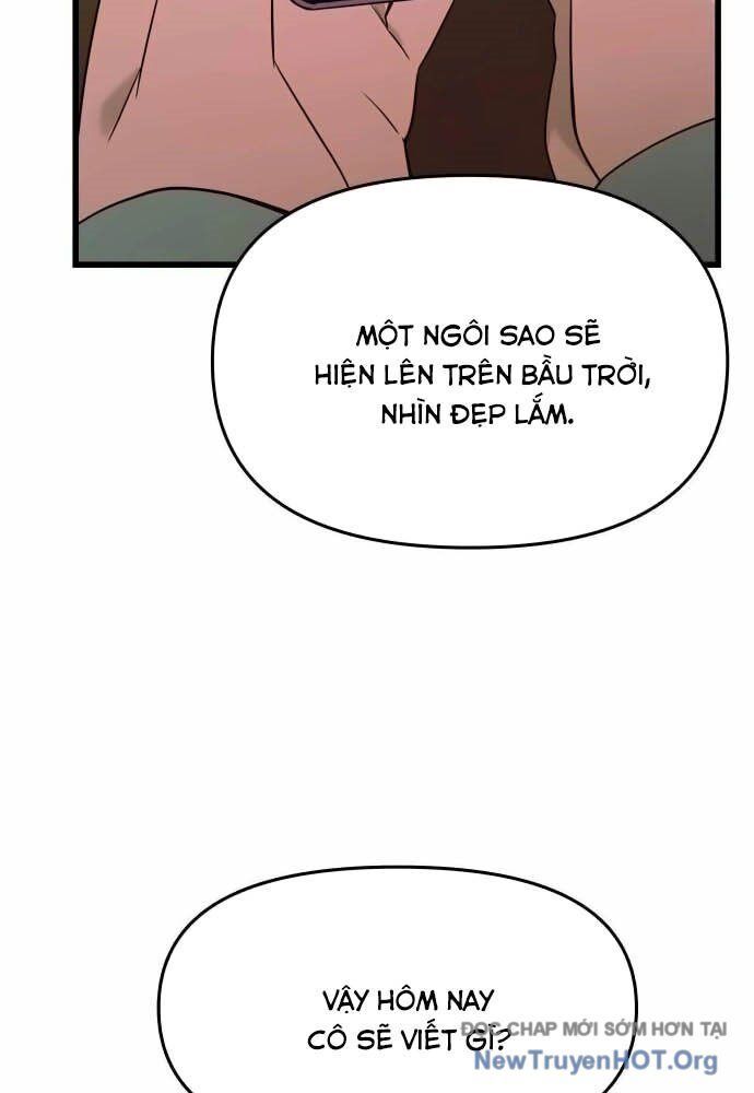 Bias Của Tôi Trên Chuyến Tàu Cuối Cùng Chương 12 - Trang 53