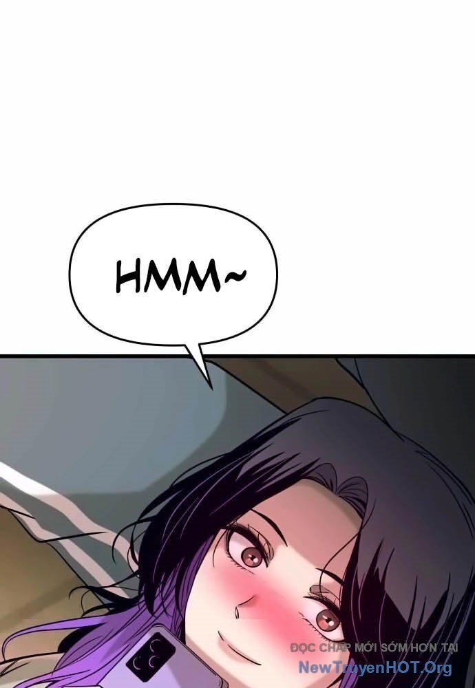 Bias Của Tôi Trên Chuyến Tàu Cuối Cùng Chương 12 - Trang 55