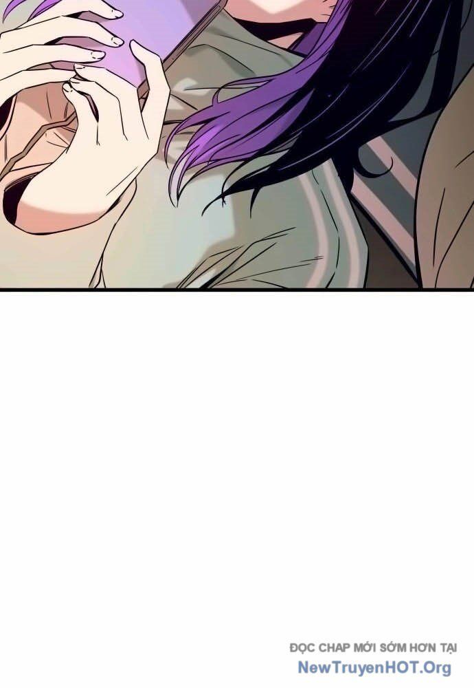 Bias Của Tôi Trên Chuyến Tàu Cuối Cùng Chương 12 - Trang 56