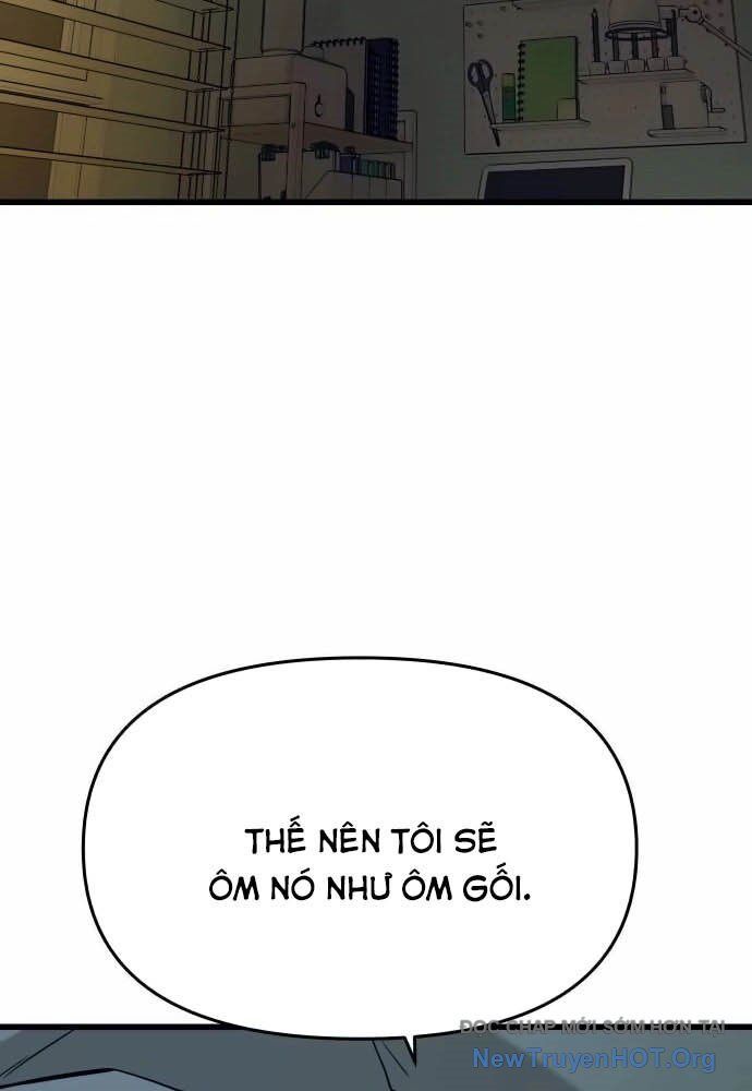 Bias Của Tôi Trên Chuyến Tàu Cuối Cùng Chương 12 - Trang 58