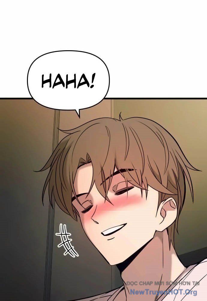 Bias Của Tôi Trên Chuyến Tàu Cuối Cùng Chương 12 - Trang 60