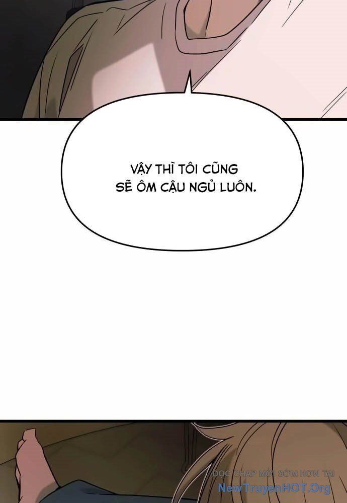 Bias Của Tôi Trên Chuyến Tàu Cuối Cùng Chương 12 - Trang 61