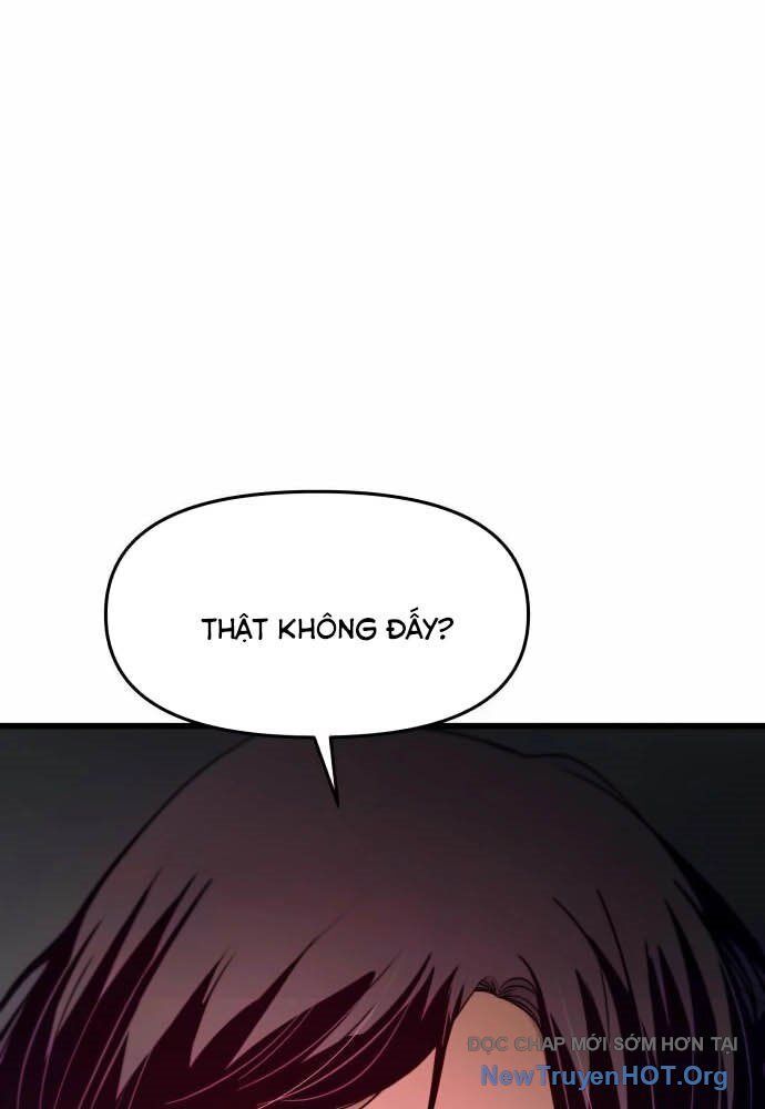 Bias Của Tôi Trên Chuyến Tàu Cuối Cùng Chương 12 - Trang 63