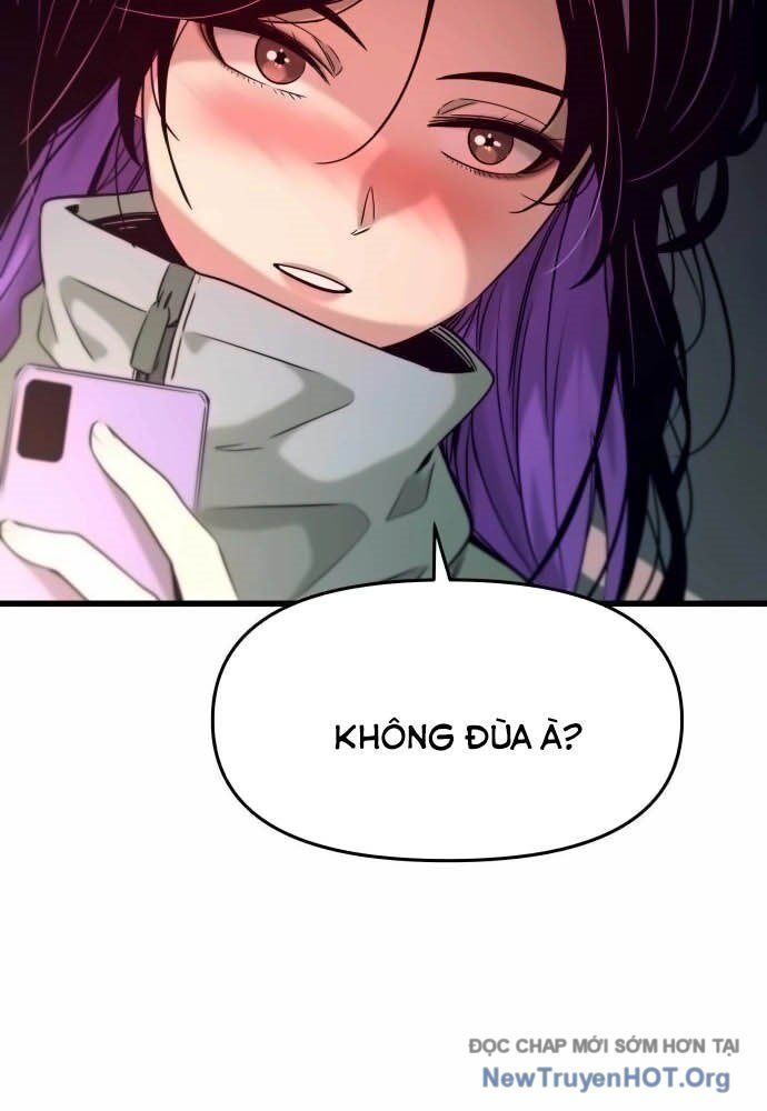 Bias Của Tôi Trên Chuyến Tàu Cuối Cùng Chương 12 - Trang 64