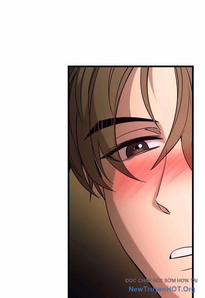 Bias Của Tôi Trên Chuyến Tàu Cuối Cùng Chương 12 - Trang 65