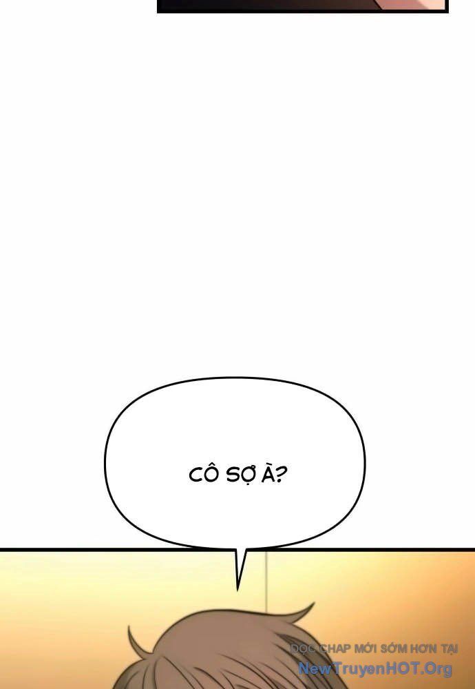 Bias Của Tôi Trên Chuyến Tàu Cuối Cùng Chương 12 - Trang 66