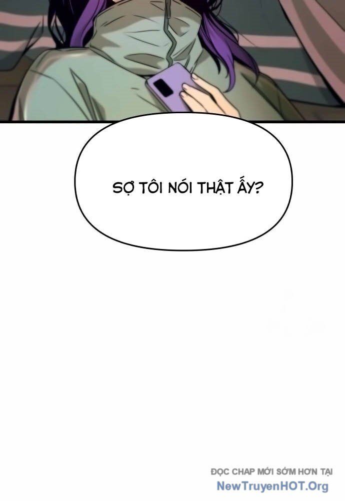 Bias Của Tôi Trên Chuyến Tàu Cuối Cùng Chương 12 - Trang 68