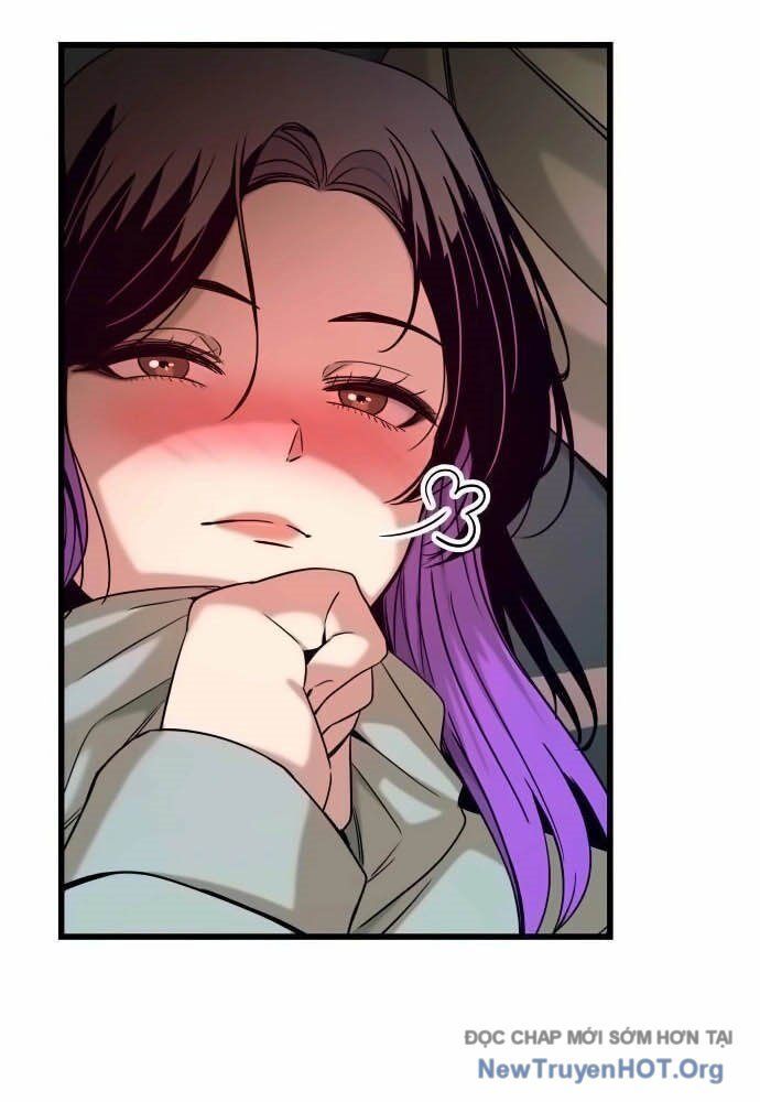 Bias Của Tôi Trên Chuyến Tàu Cuối Cùng Chương 12 - Trang 69