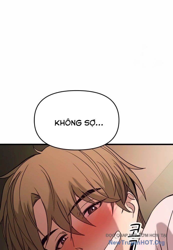 Bias Của Tôi Trên Chuyến Tàu Cuối Cùng Chương 12 - Trang 70