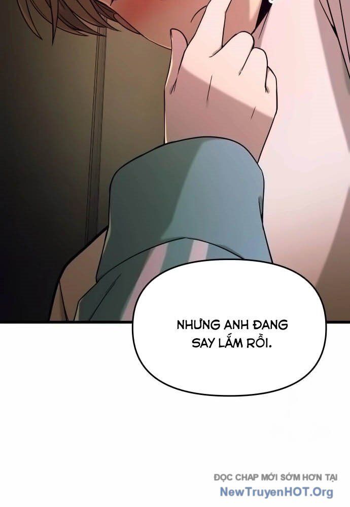 Bias Của Tôi Trên Chuyến Tàu Cuối Cùng Chương 12 - Trang 71