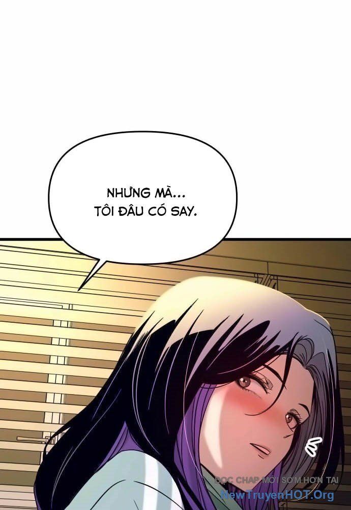 Bias Của Tôi Trên Chuyến Tàu Cuối Cùng Chương 12 - Trang 74