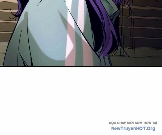 Bias Của Tôi Trên Chuyến Tàu Cuối Cùng Chương 12 - Trang 75