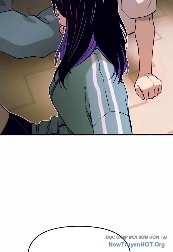 Bias Của Tôi Trên Chuyến Tàu Cuối Cùng Chương 12 - Trang 77