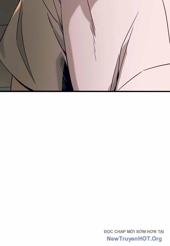 Bias Của Tôi Trên Chuyến Tàu Cuối Cùng Chương 12 - Trang 79
