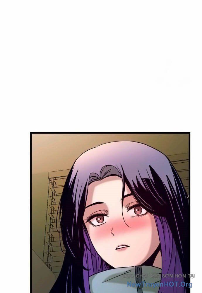 Bias Của Tôi Trên Chuyến Tàu Cuối Cùng Chương 12 - Trang 80