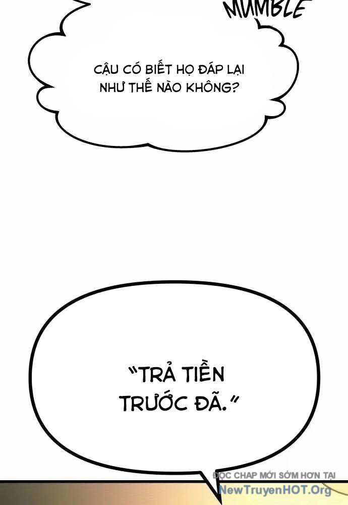 Bias Của Tôi Trên Chuyến Tàu Cuối Cùng Chương 12 - Trang 9