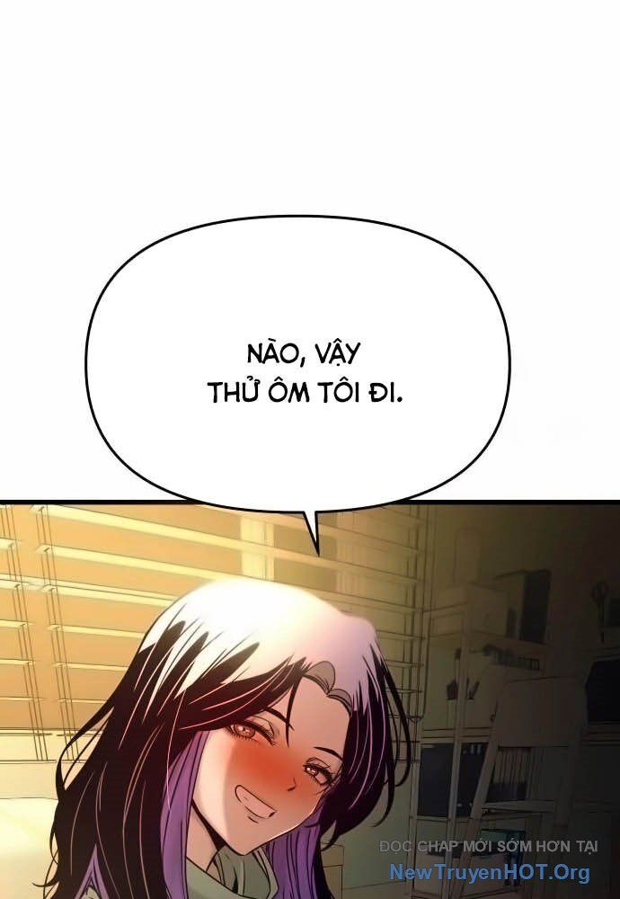 Bias Của Tôi Trên Chuyến Tàu Cuối Cùng Chương 12 - Trang 83
