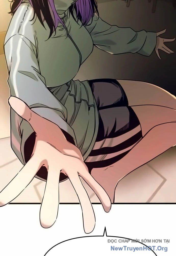 Bias Của Tôi Trên Chuyến Tàu Cuối Cùng Chương 12 - Trang 84