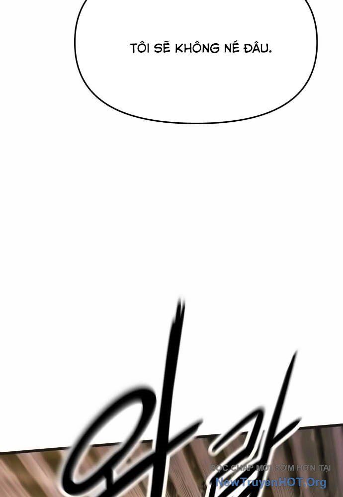 Bias Của Tôi Trên Chuyến Tàu Cuối Cùng Chương 12 - Trang 85