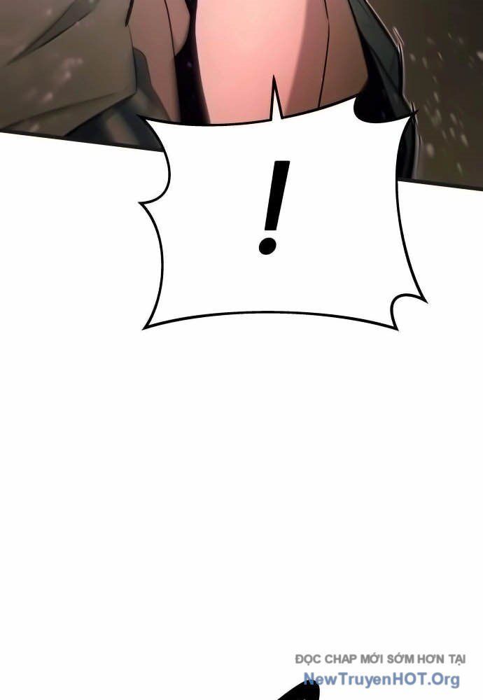 Bias Của Tôi Trên Chuyến Tàu Cuối Cùng Chương 12 - Trang 87