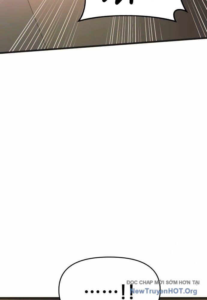 Bias Của Tôi Trên Chuyến Tàu Cuối Cùng Chương 12 - Trang 89