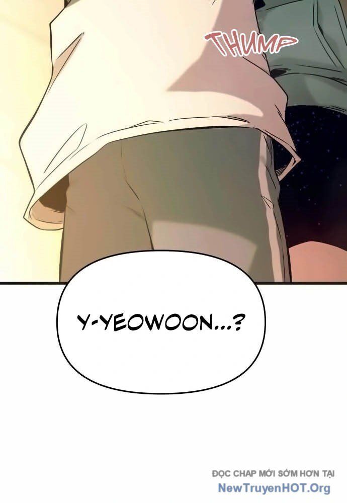 Bias Của Tôi Trên Chuyến Tàu Cuối Cùng Chương 12 - Trang 91