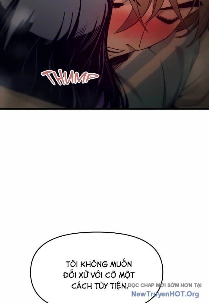 Bias Của Tôi Trên Chuyến Tàu Cuối Cùng Chương 12 - Trang 93