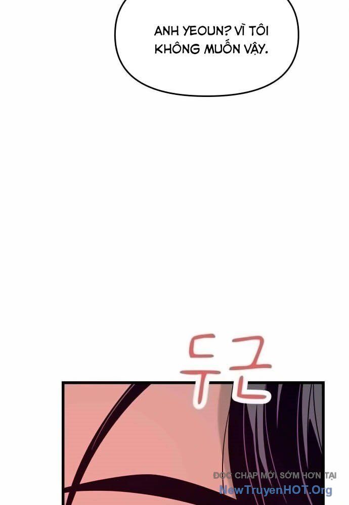 Bias Của Tôi Trên Chuyến Tàu Cuối Cùng Chương 12 - Trang 95