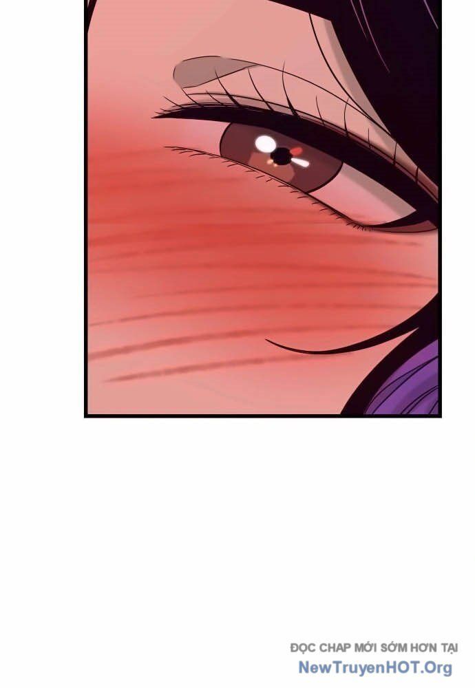 Bias Của Tôi Trên Chuyến Tàu Cuối Cùng Chương 12 - Trang 96