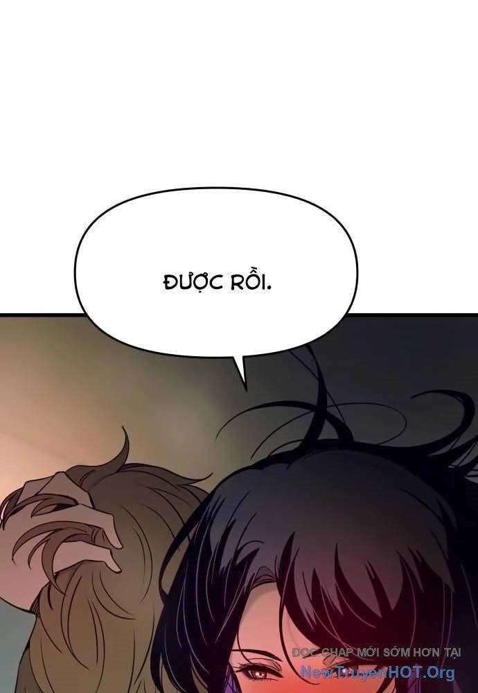 Bias Của Tôi Trên Chuyến Tàu Cuối Cùng Chương 12 - Trang 97