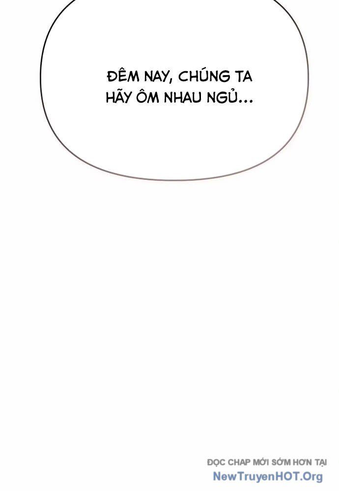 Bias Của Tôi Trên Chuyến Tàu Cuối Cùng Chương 12 - Trang 100