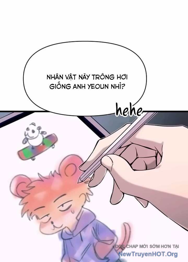 Bias Của Tôi Trên Chuyến Tàu Cuối Cùng Chương 13 - Trang 102