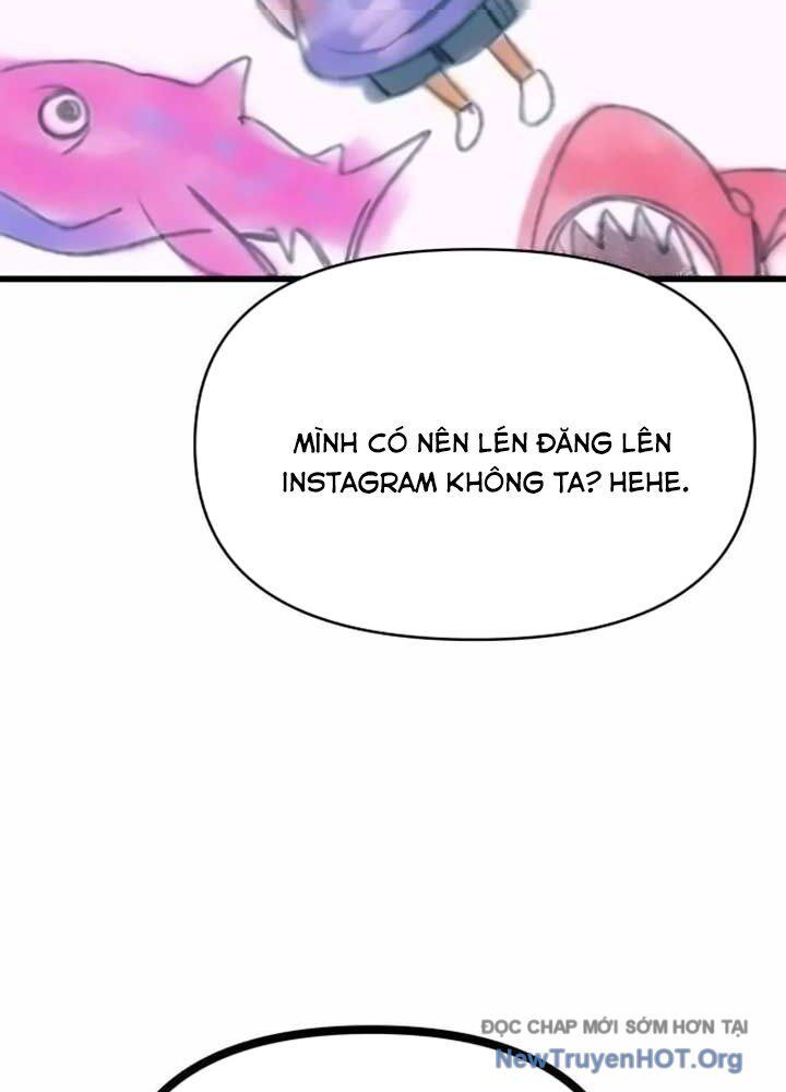 Bias Của Tôi Trên Chuyến Tàu Cuối Cùng Chương 13 - Trang 103