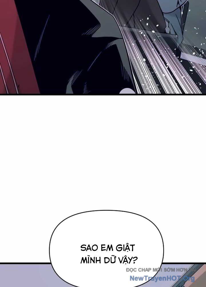 Bias Của Tôi Trên Chuyến Tàu Cuối Cùng Chương 13 - Trang 105