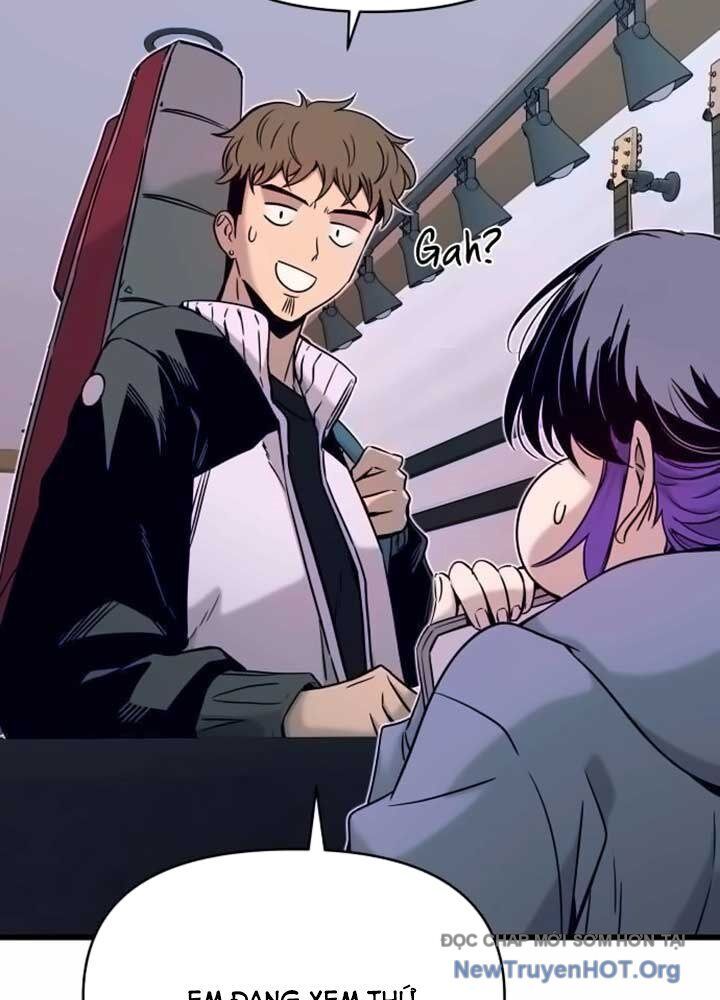 Bias Của Tôi Trên Chuyến Tàu Cuối Cùng Chương 13 - Trang 106