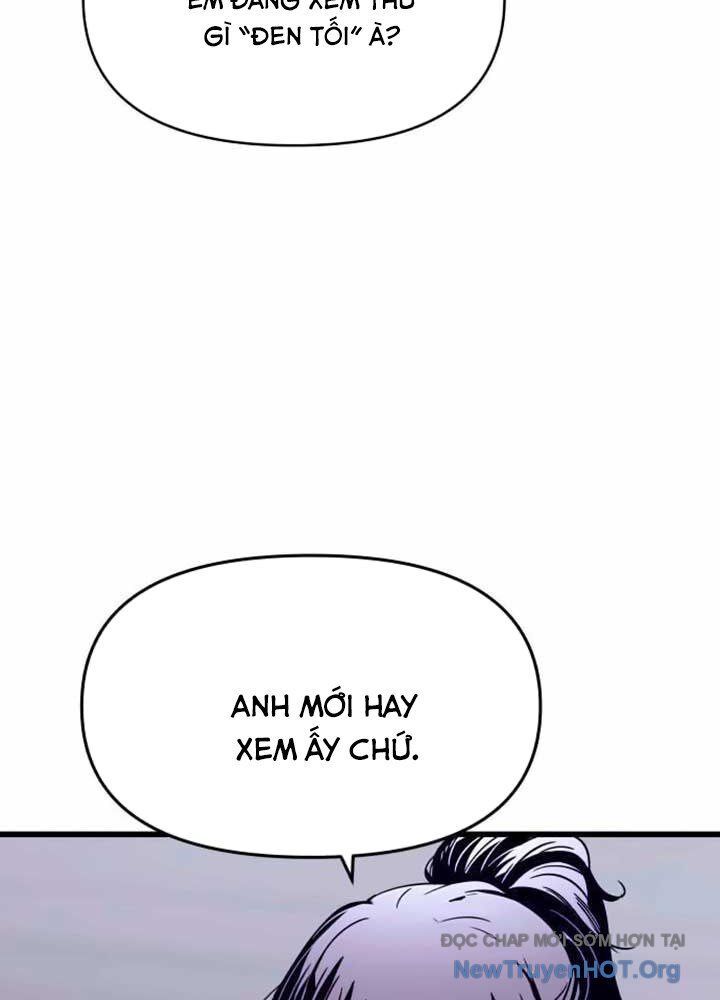 Bias Của Tôi Trên Chuyến Tàu Cuối Cùng Chương 13 - Trang 107