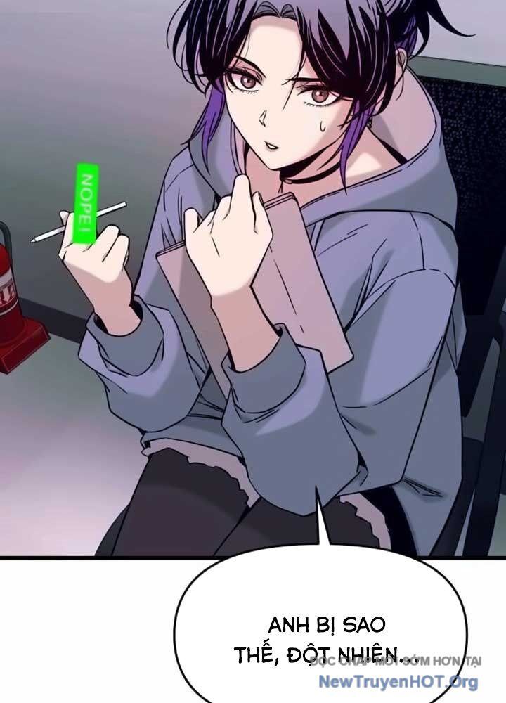 Bias Của Tôi Trên Chuyến Tàu Cuối Cùng Chương 13 - Trang 108