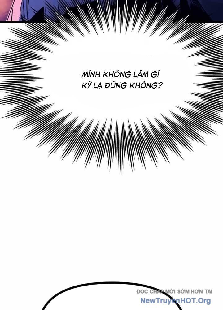 Bias Của Tôi Trên Chuyến Tàu Cuối Cùng Chương 13 - Trang 12