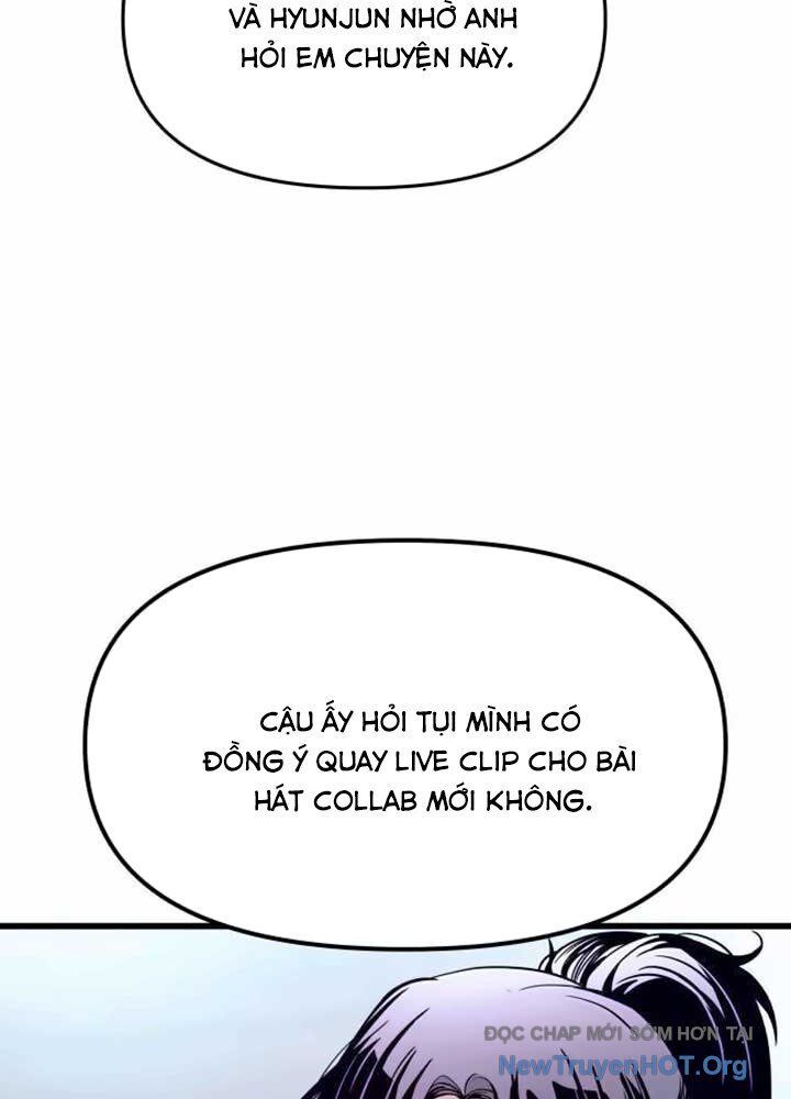 Bias Của Tôi Trên Chuyến Tàu Cuối Cùng Chương 13 - Trang 116