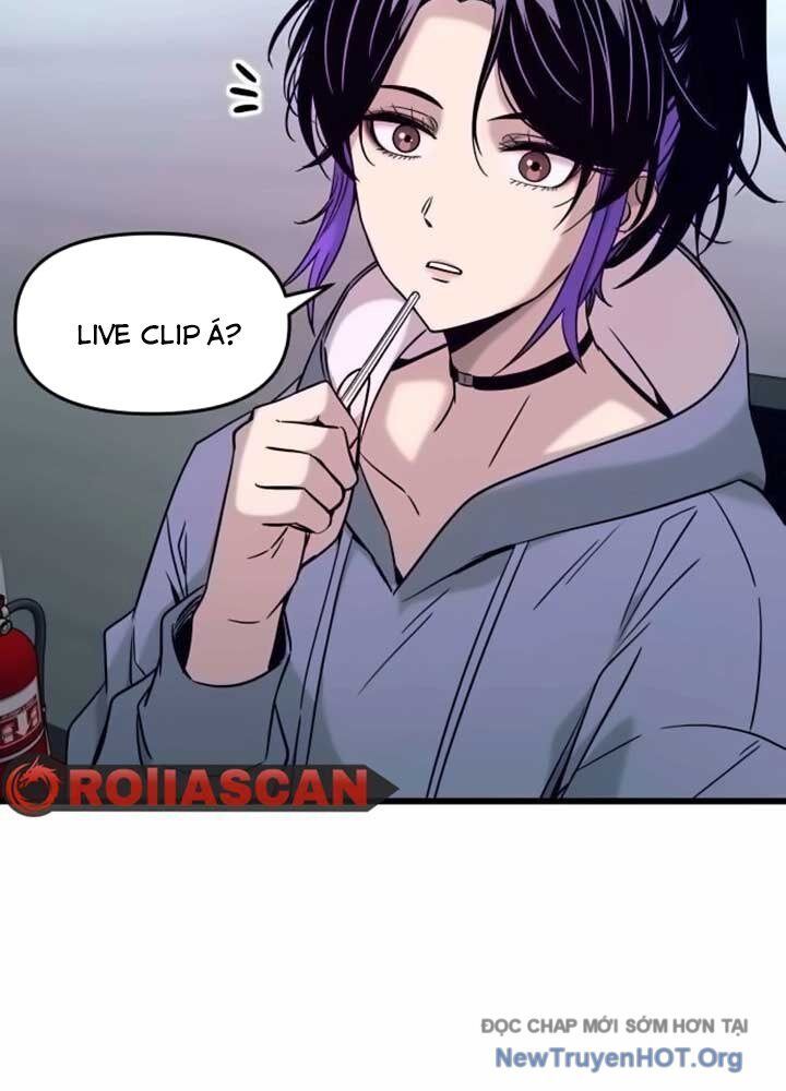 Bias Của Tôi Trên Chuyến Tàu Cuối Cùng Chương 13 - Trang 117