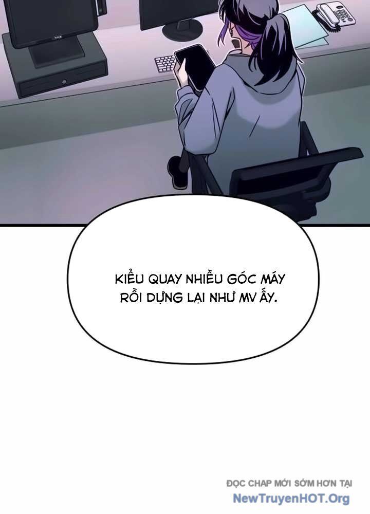 Bias Của Tôi Trên Chuyến Tàu Cuối Cùng Chương 13 - Trang 119