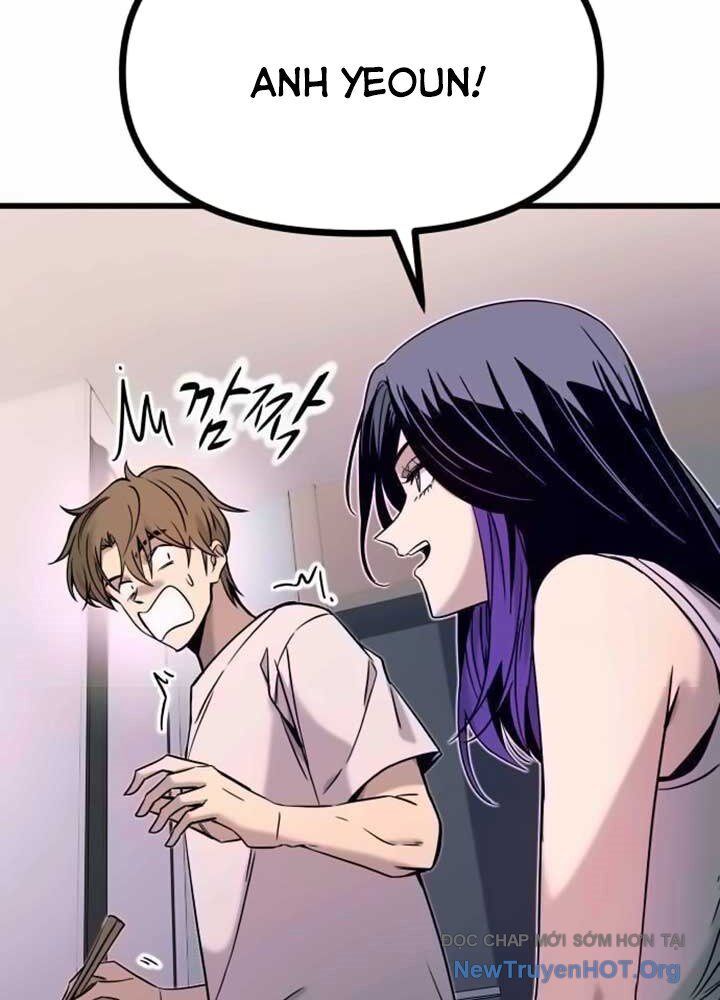 Bias Của Tôi Trên Chuyến Tàu Cuối Cùng Chương 13 - Trang 13