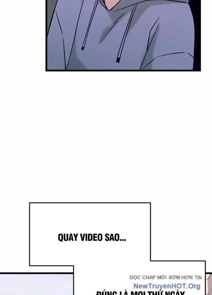 Bias Của Tôi Trên Chuyến Tàu Cuối Cùng Chương 13 - Trang 123