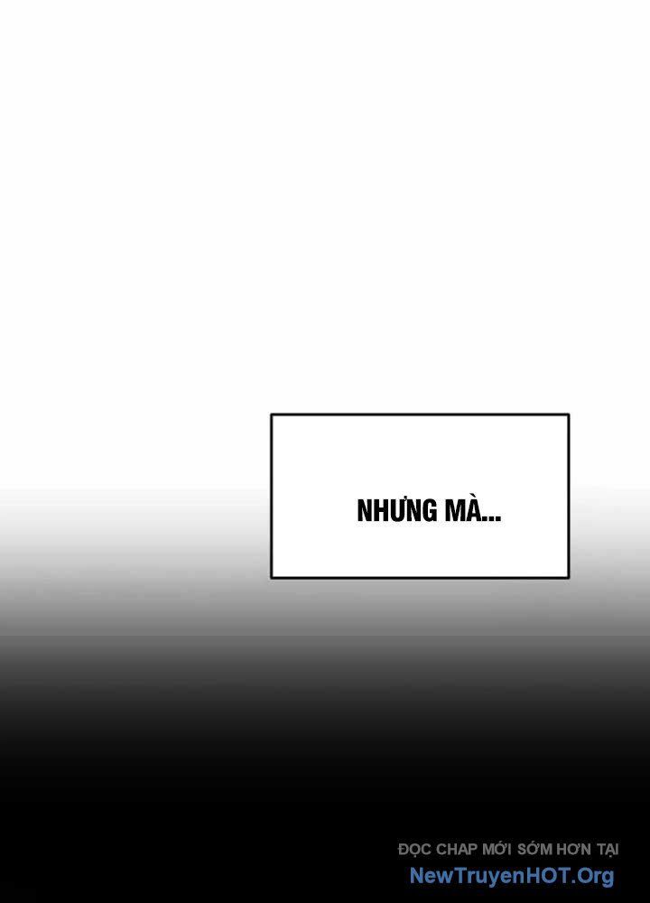 Bias Của Tôi Trên Chuyến Tàu Cuối Cùng Chương 13 - Trang 126