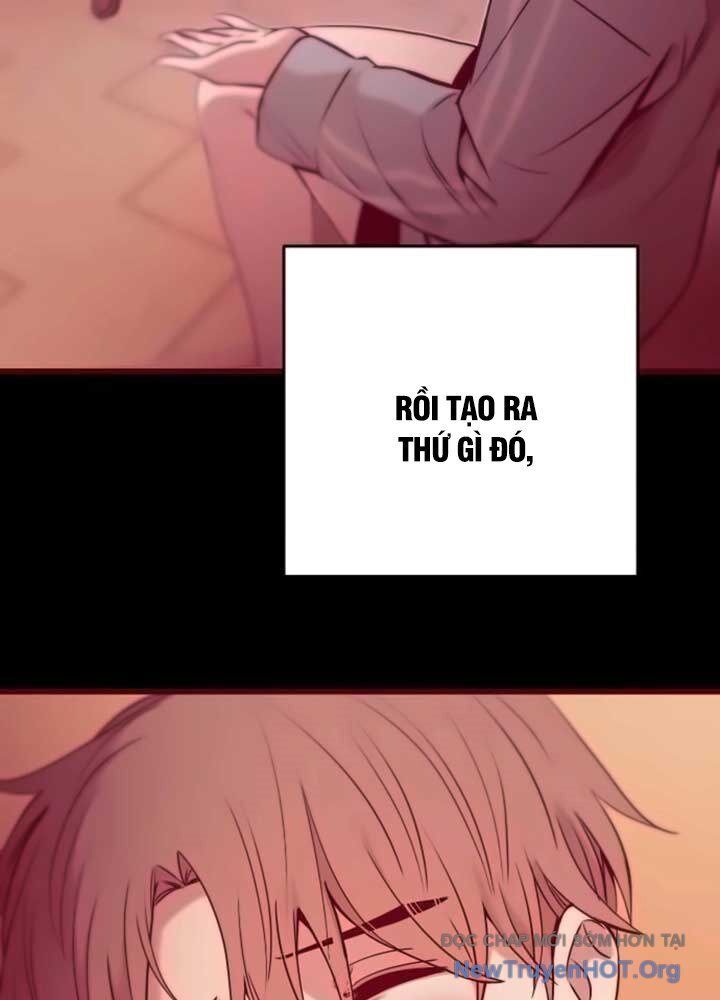 Bias Của Tôi Trên Chuyến Tàu Cuối Cùng Chương 13 - Trang 129