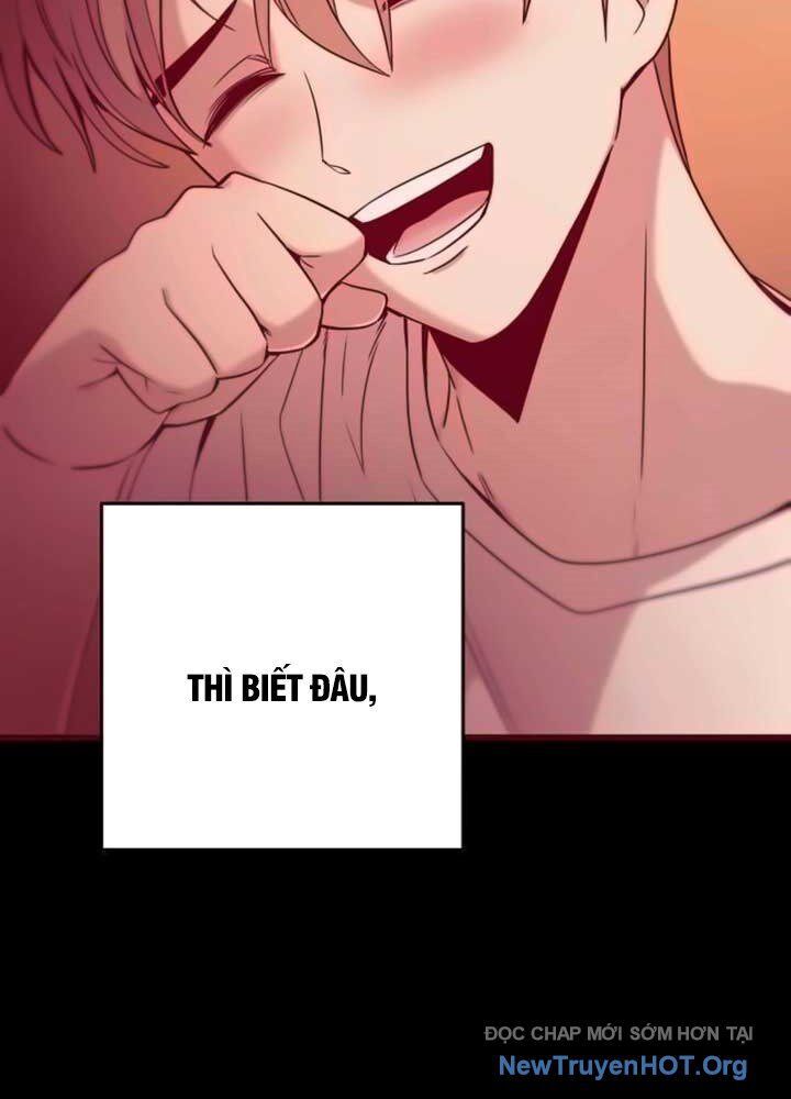 Bias Của Tôi Trên Chuyến Tàu Cuối Cùng Chương 13 - Trang 130