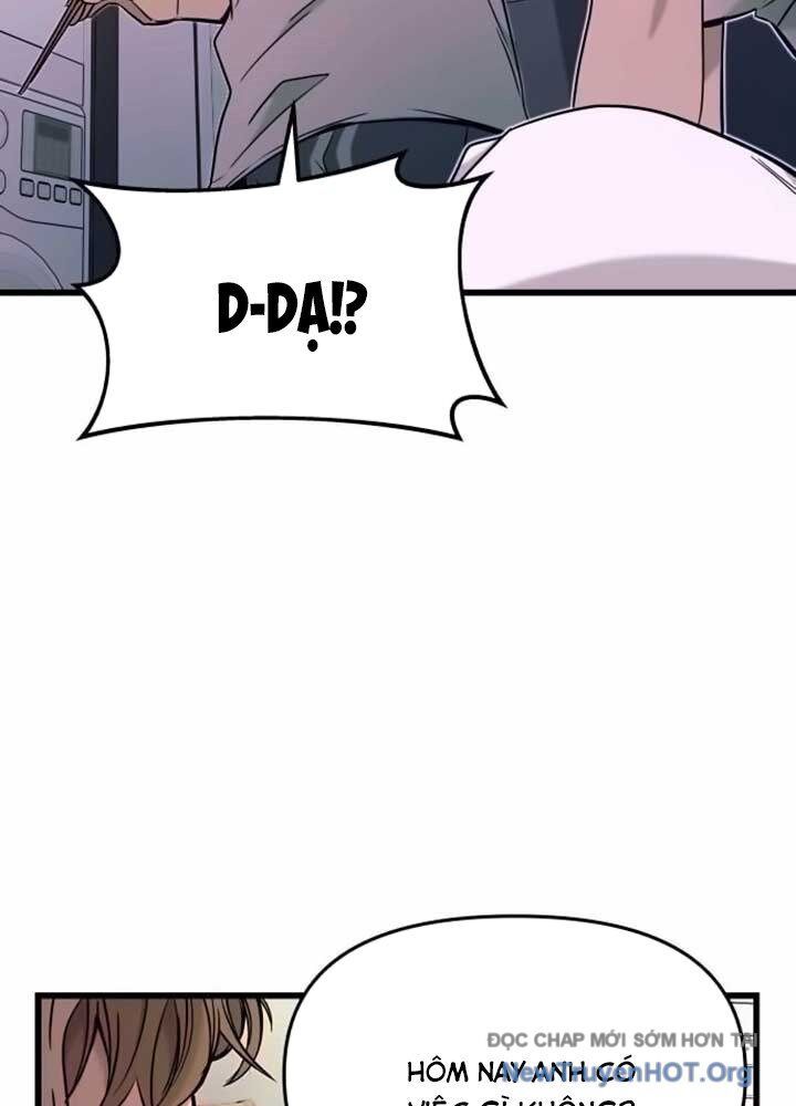 Bias Của Tôi Trên Chuyến Tàu Cuối Cùng Chương 13 - Trang 14