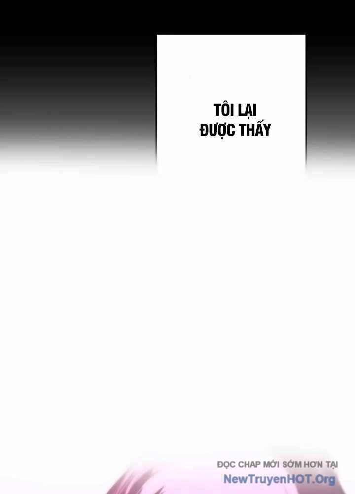 Bias Của Tôi Trên Chuyến Tàu Cuối Cùng Chương 13 - Trang 131