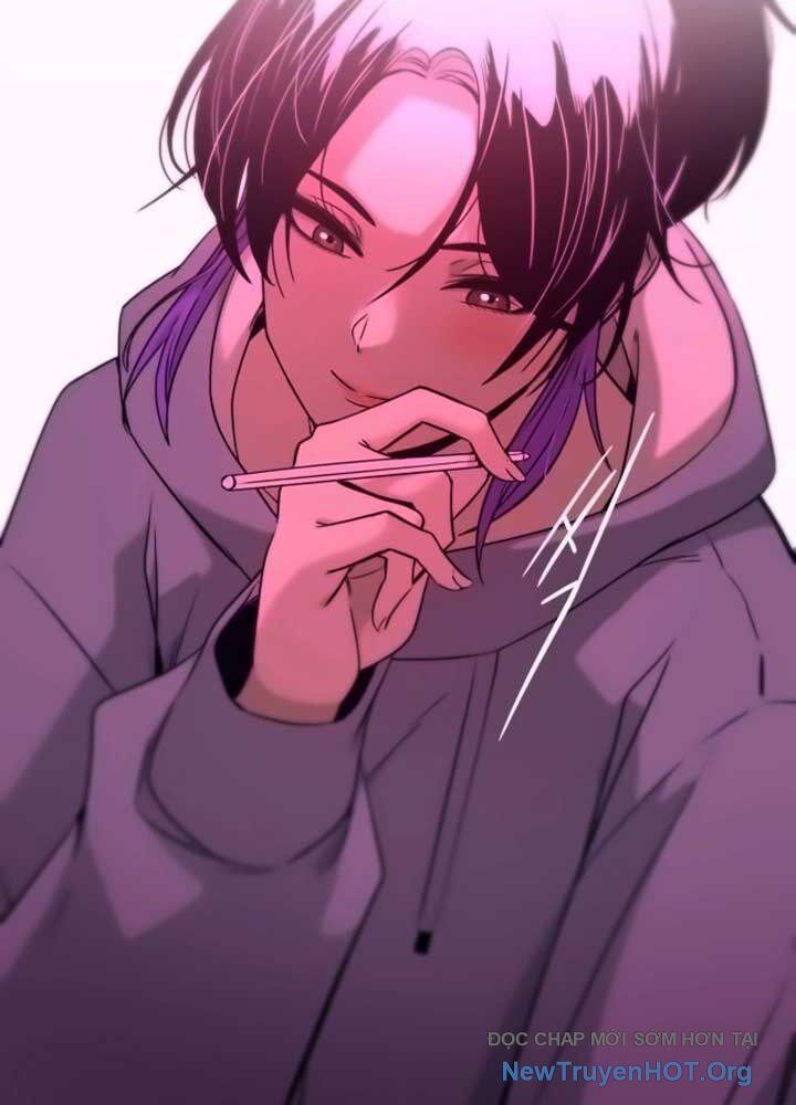 Bias Của Tôi Trên Chuyến Tàu Cuối Cùng Chương 13 - Trang 132