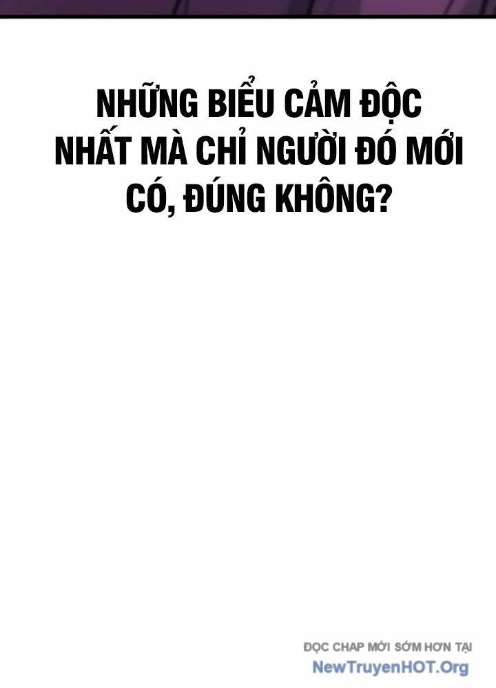 Bias Của Tôi Trên Chuyến Tàu Cuối Cùng Chương 13 - Trang 133